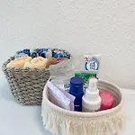 Schoene Helle & Gemuetliche In Altstadtnaehe Διαμέρισμα Ερφούρτη
