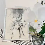 Schoene Helle & Gemuetliche In Altstadtnaehe Apartament