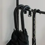 Διαμέρισμα Schoene Helle & Gemuetliche In Altstadtnaehe Ερφούρτη