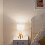 Schoene Helle & Gemuetliche In Altstadtnaehe