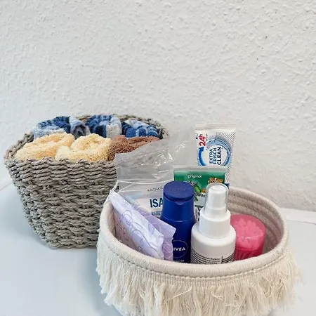 Schoene Helle & Gemuetliche In Altstadtnaehe Apartment Erfurt