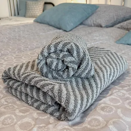 Schoene Helle & Gemuetliche In Altstadtnaehe Appartement *