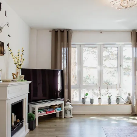 Schoene Helle & Gemuetliche In Altstadtnaehe Apartament Erfurt