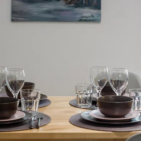Schoene Helle & Gemuetliche In Altstadtnaehe Apartament Erfurt