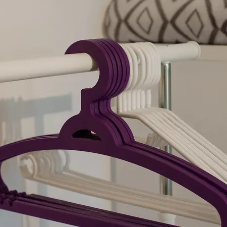 Apartmán Schoene Helle & Gemuetliche In Altstadtnaehe *